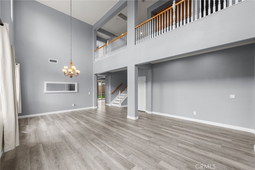 31861 Whitetail Lane