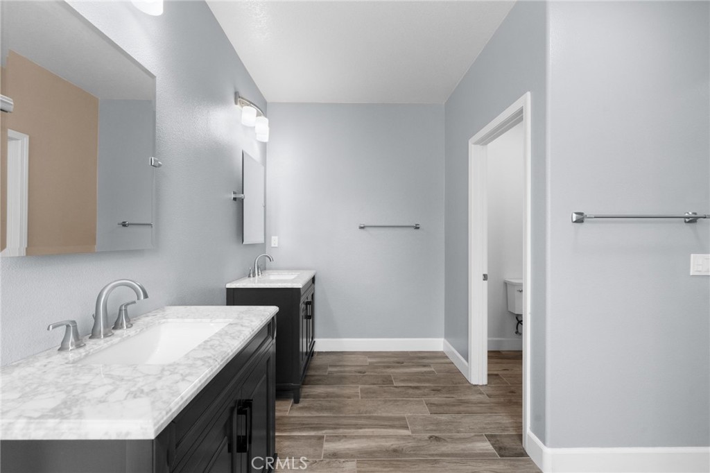 31861 Whitetail Lane