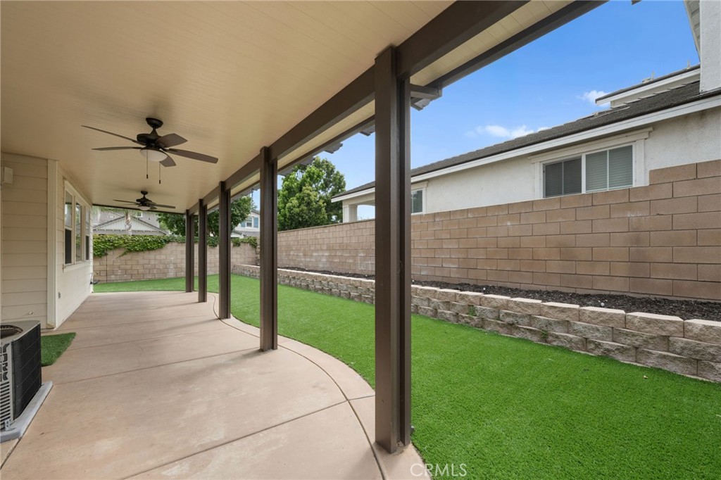 31861 Whitetail Lane