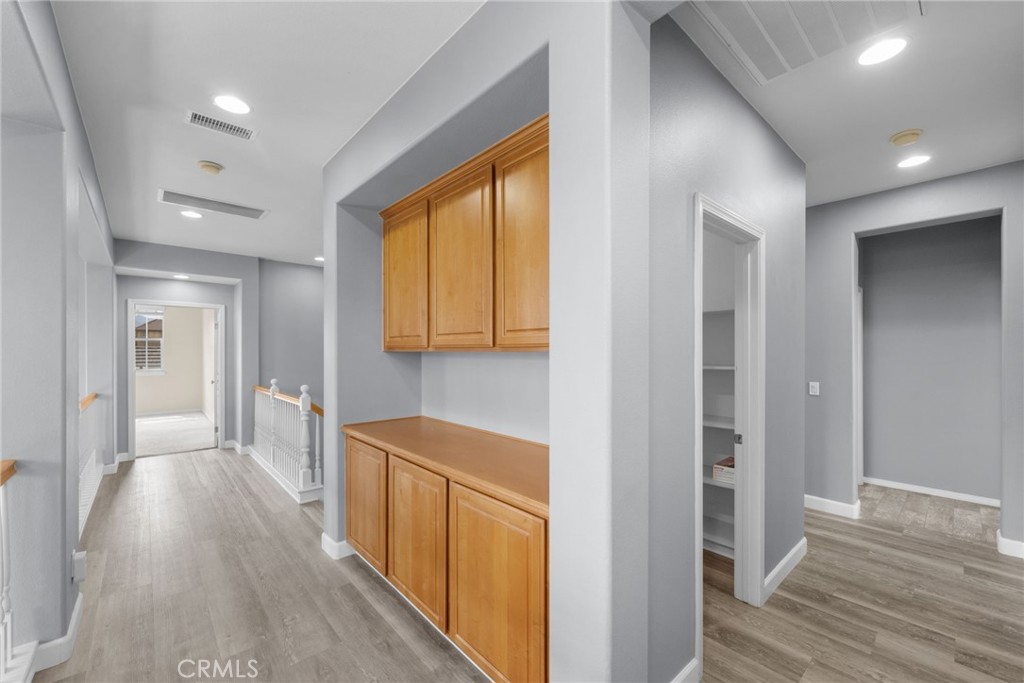 31861 Whitetail Lane