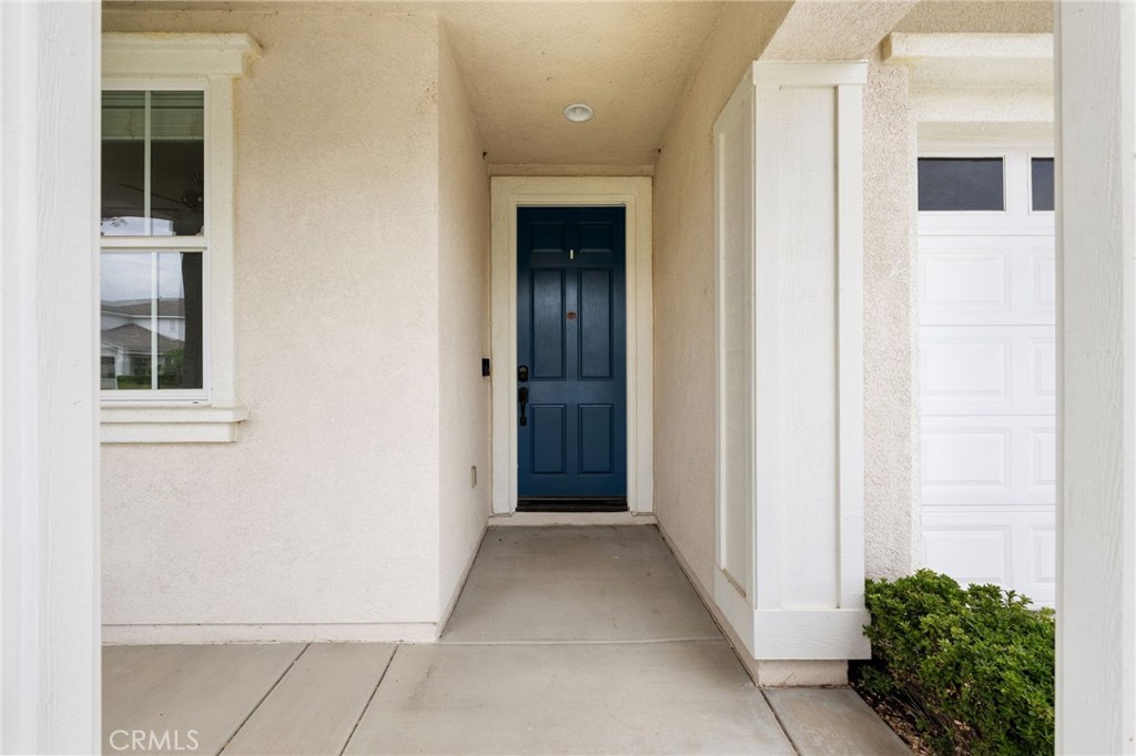 31861 Whitetail Lane