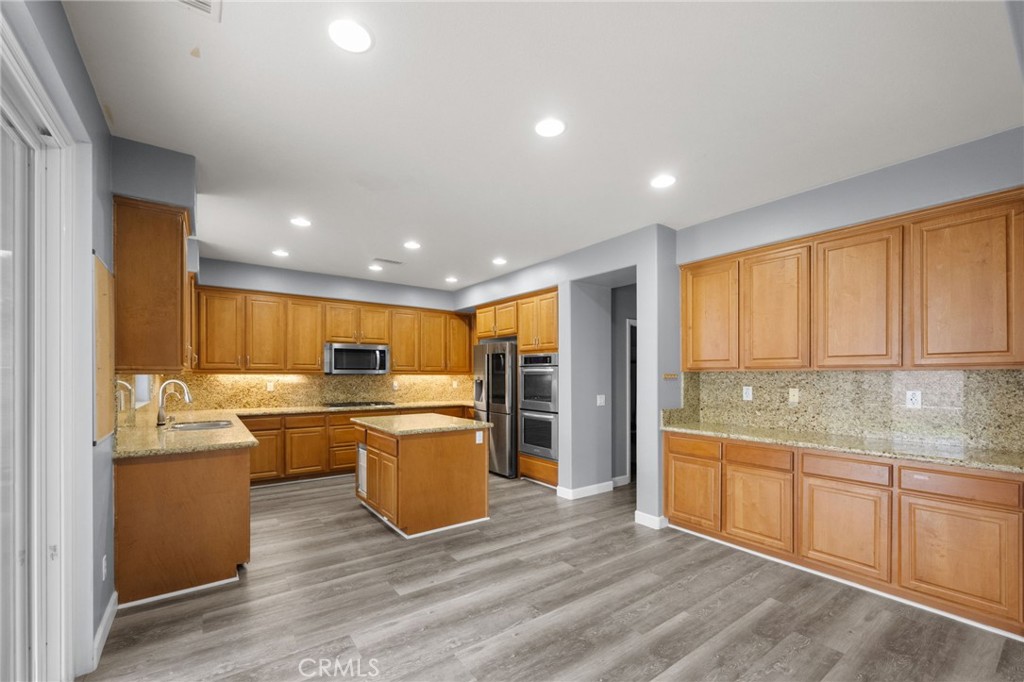 31861 Whitetail Lane