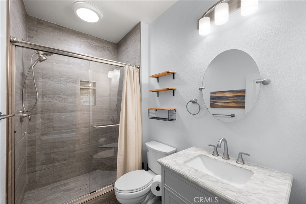 31861 Whitetail Lane