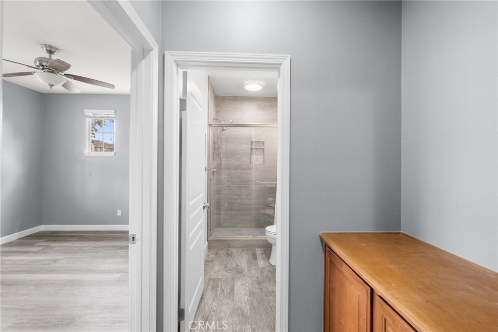 31861 Whitetail Lane