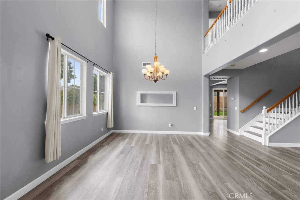 31861 Whitetail Lane