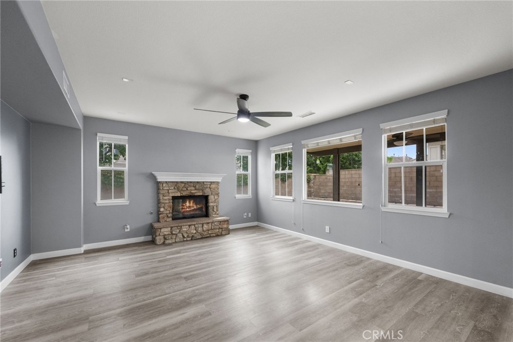 31861 Whitetail Lane