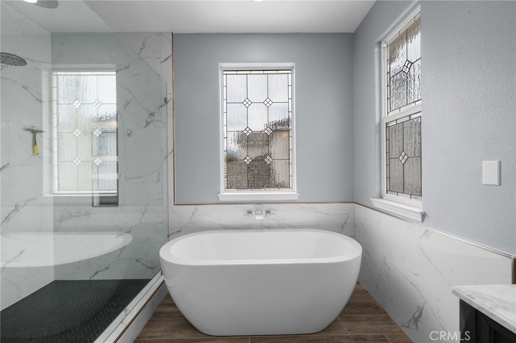 31861 Whitetail Lane