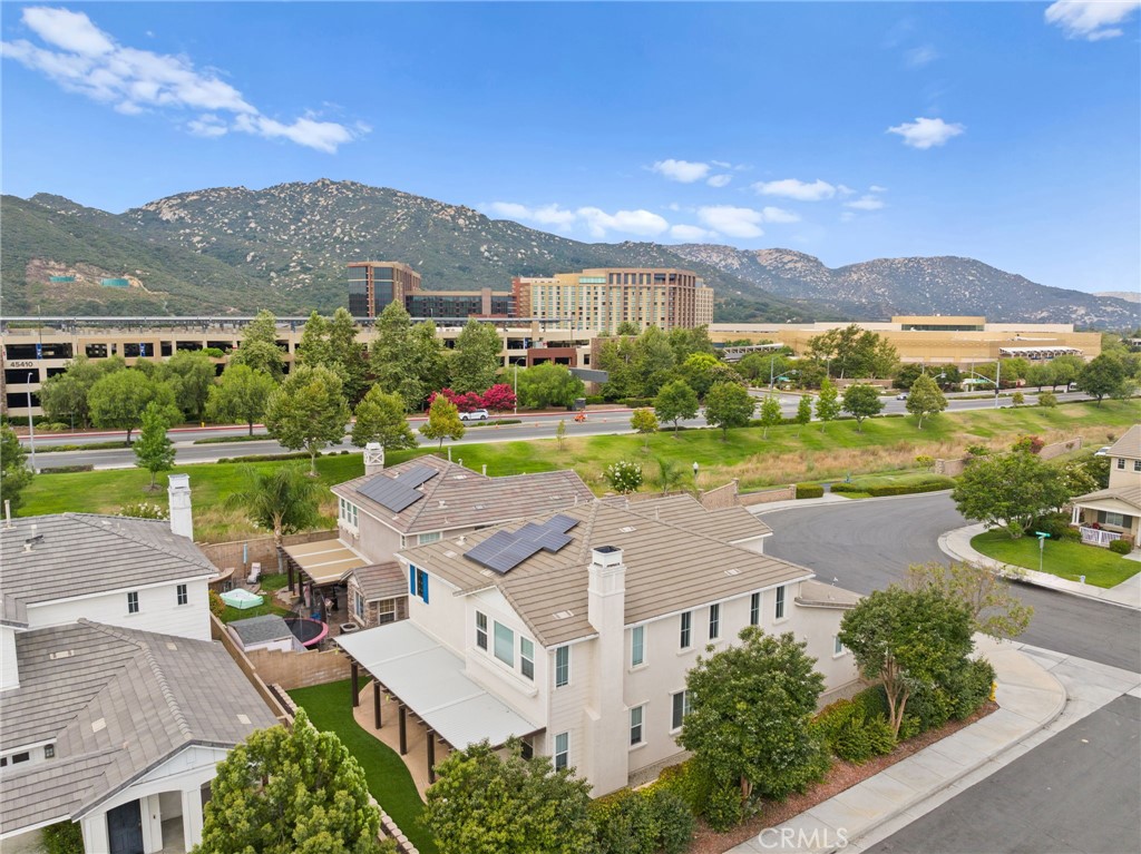 31861 Whitetail Lane