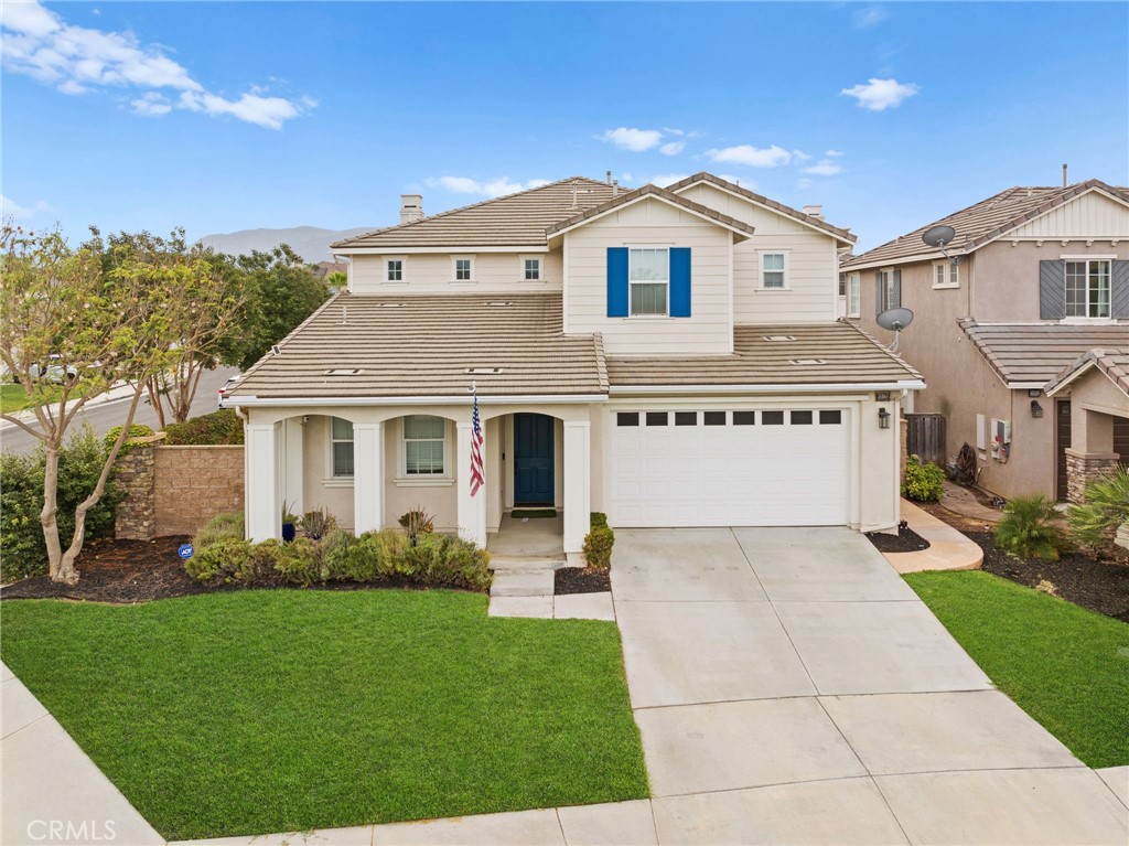 31861 Whitetail Lane