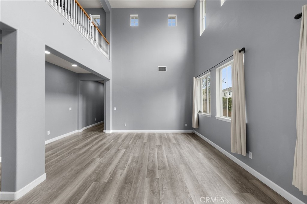 31861 Whitetail Lane