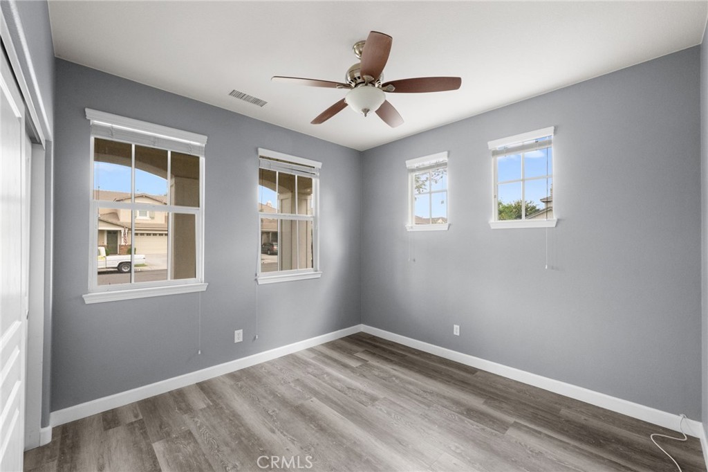 31861 Whitetail Lane