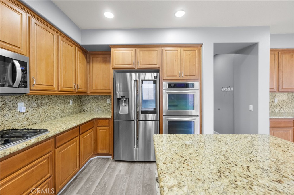 31861 Whitetail Lane