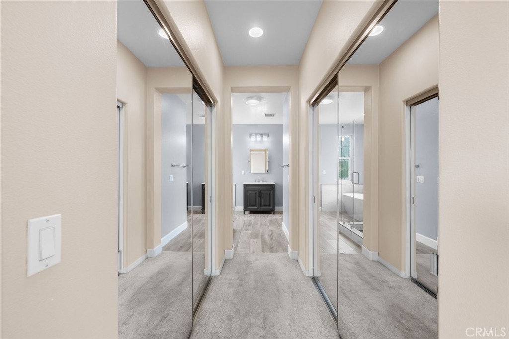 31861 Whitetail Lane