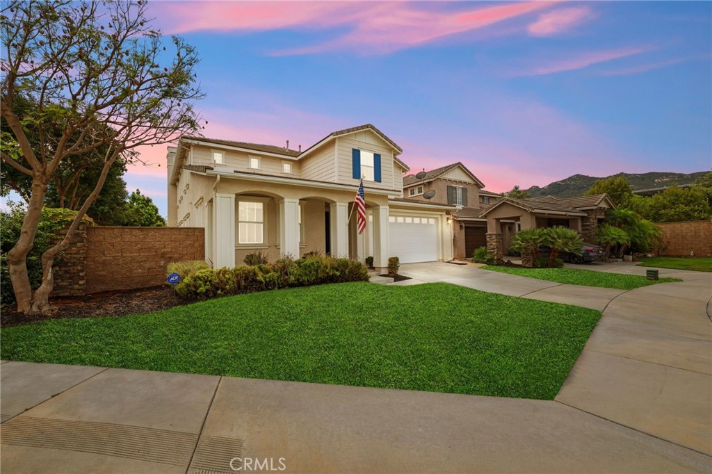 31861 Whitetail Lane