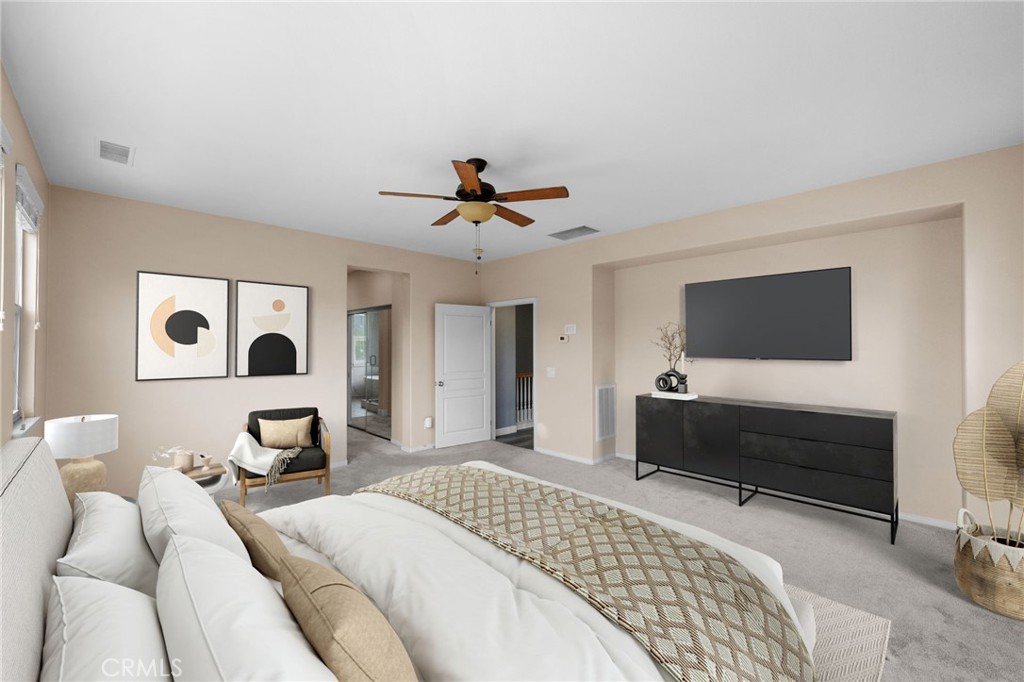 31861 Whitetail Lane