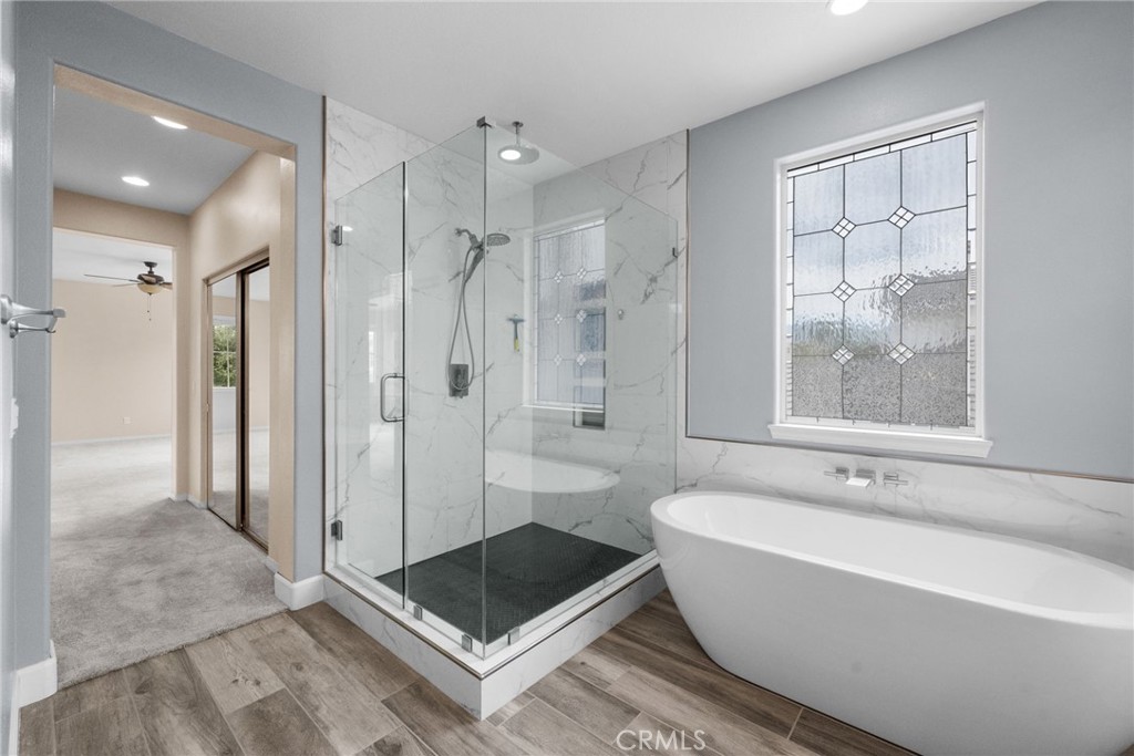 31861 Whitetail Lane