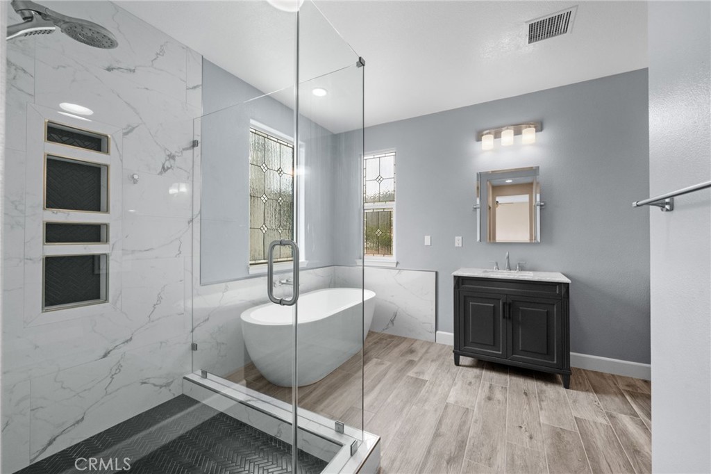 31861 Whitetail Lane