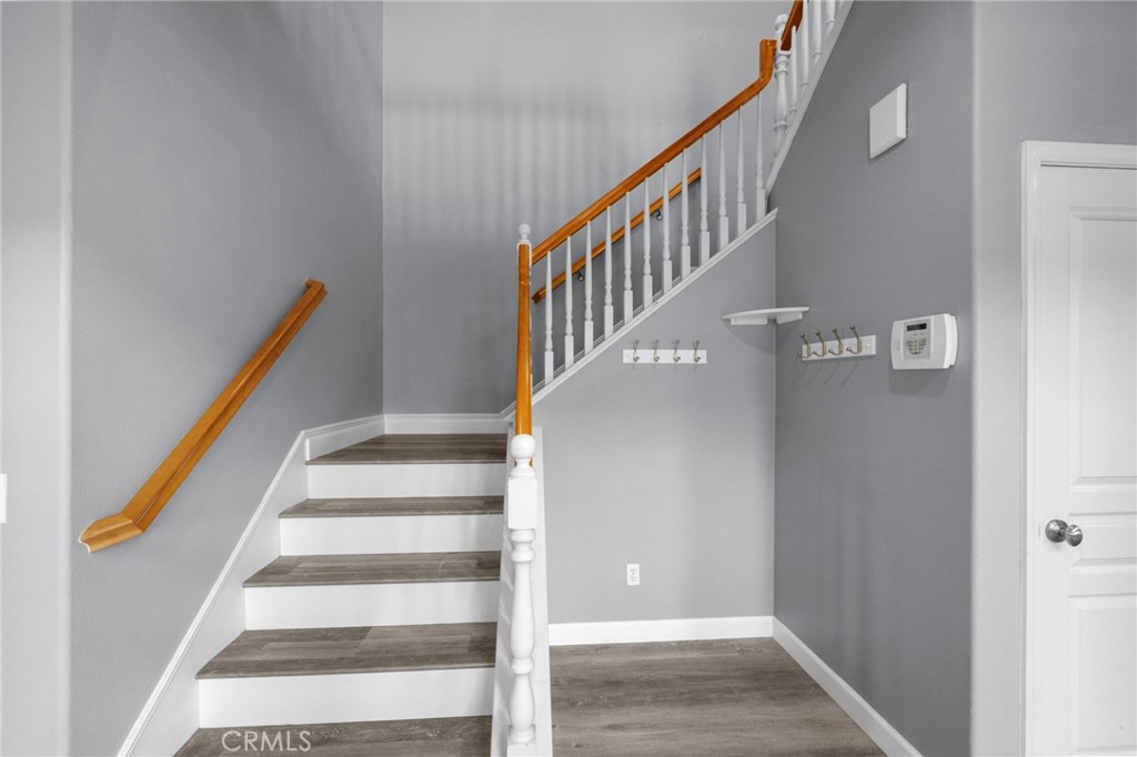 31861 Whitetail Lane