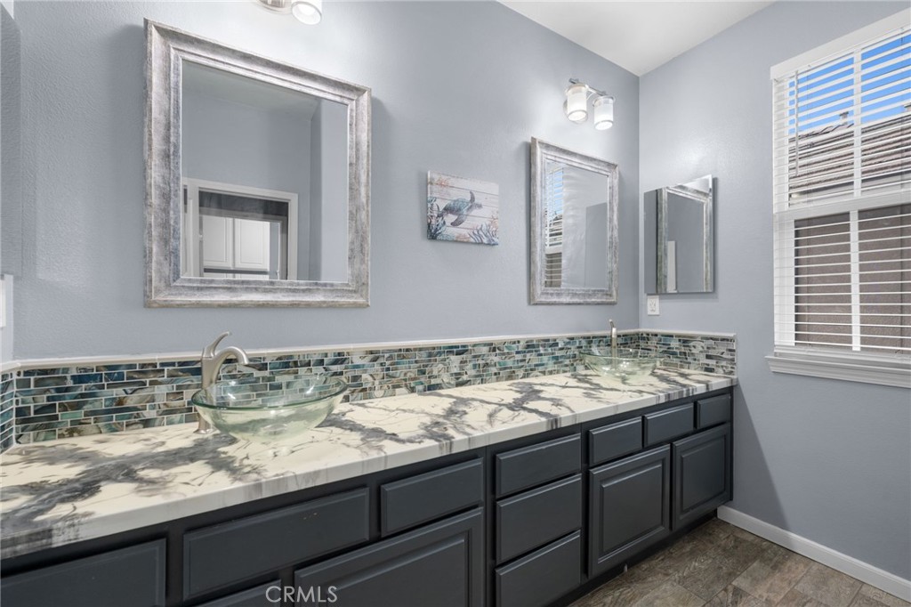 31861 Whitetail Lane