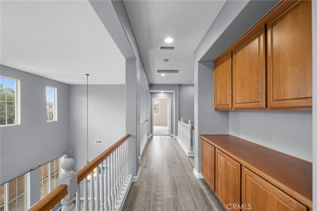 31861 Whitetail Lane