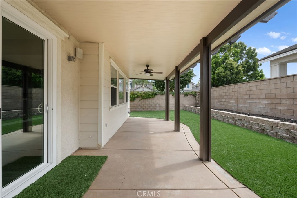 31861 Whitetail Lane