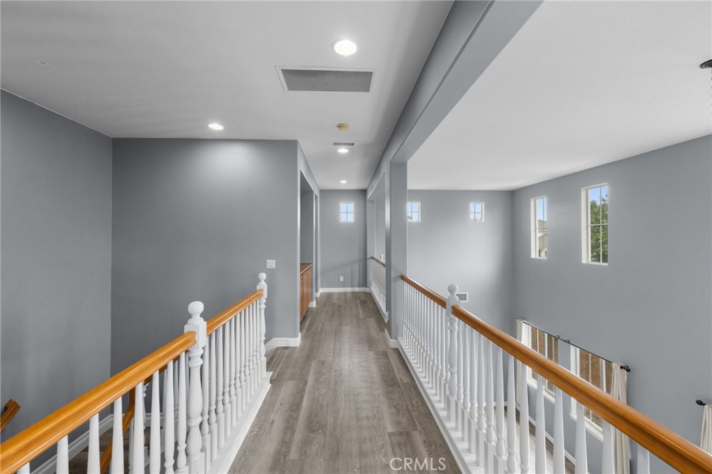 31861 Whitetail Lane