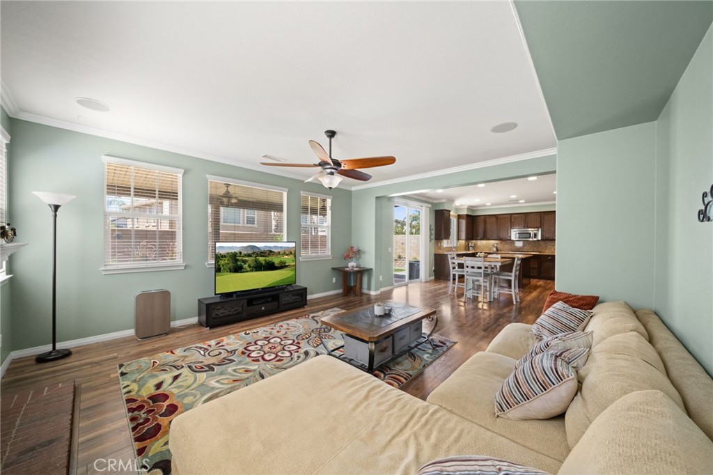 31954 Whitetail Lane