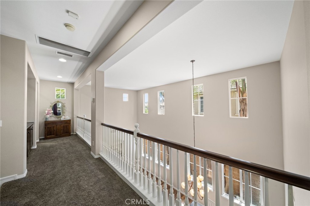 31954 Whitetail Lane