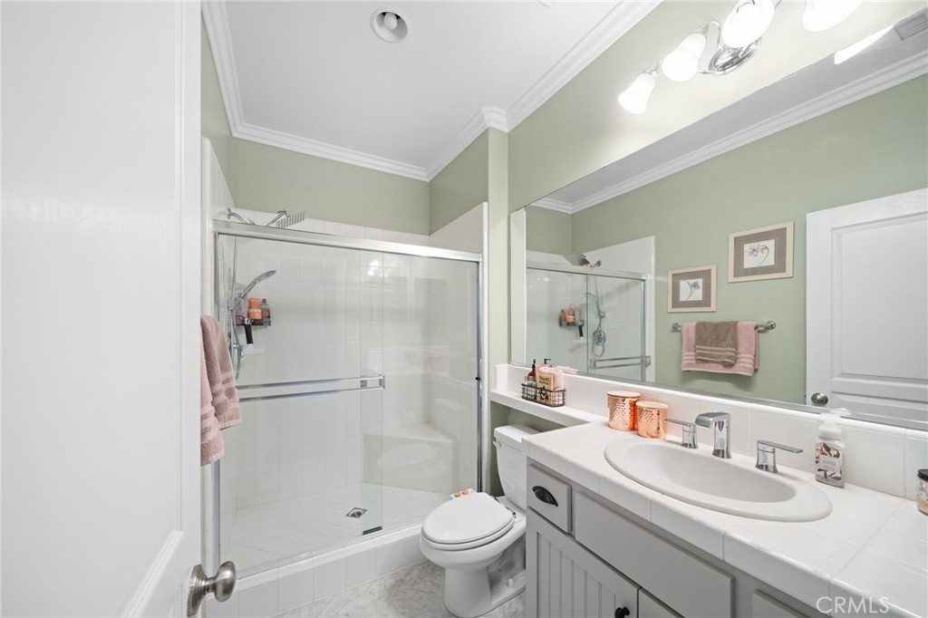 31954 Whitetail Lane