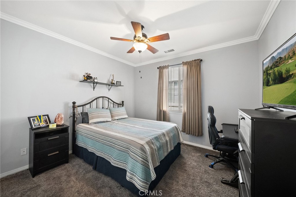 31954 Whitetail Lane