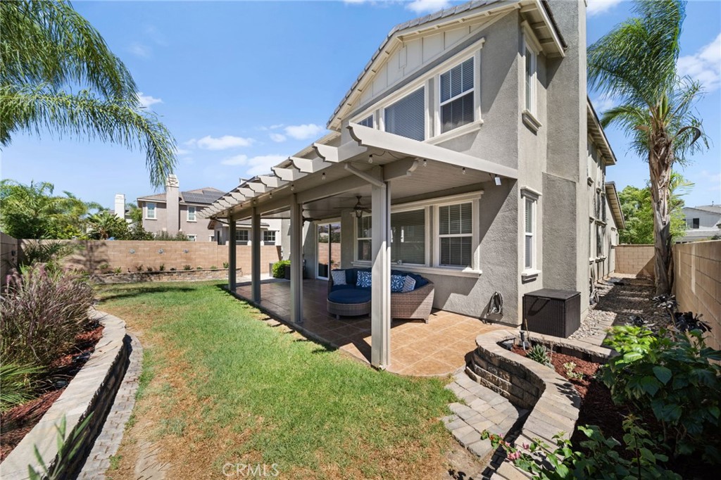 31954 Whitetail Lane