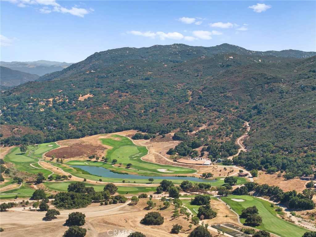 31954 Whitetail Lane