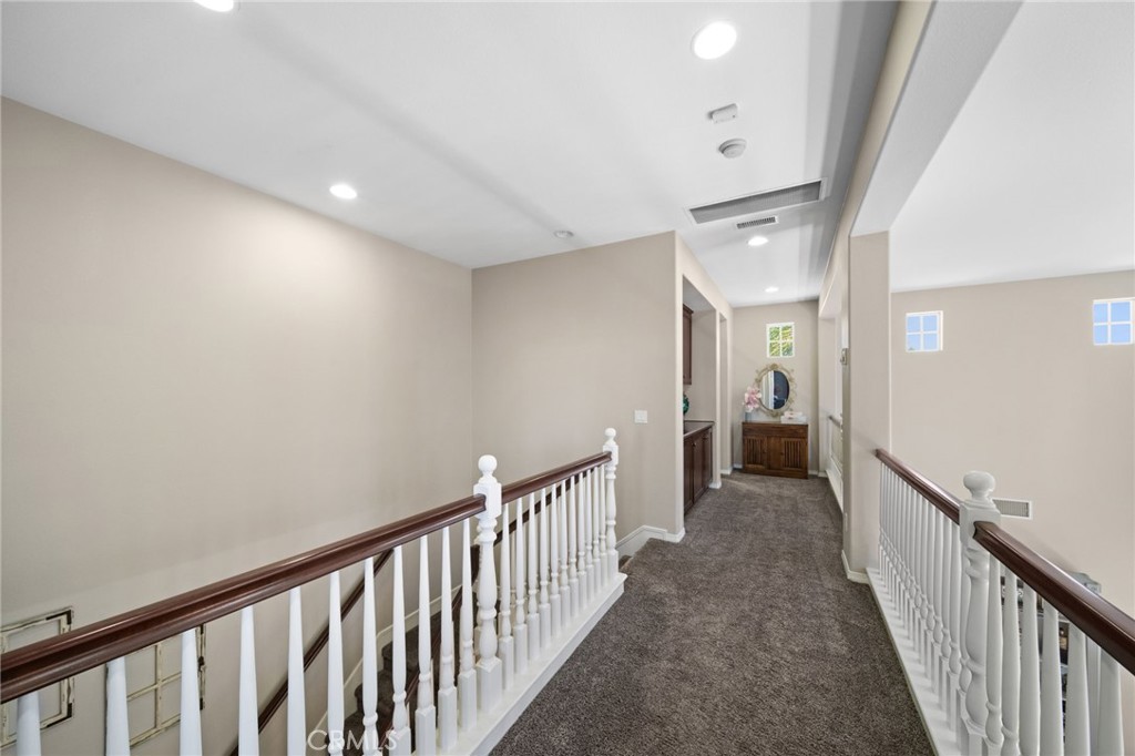 31954 Whitetail Lane