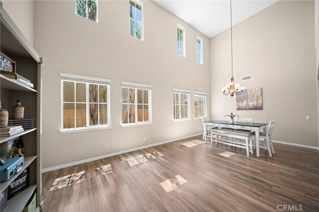 31954 Whitetail Lane