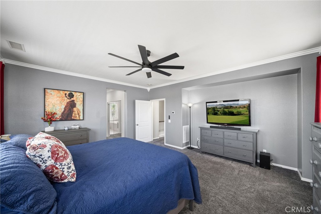 31954 Whitetail Lane