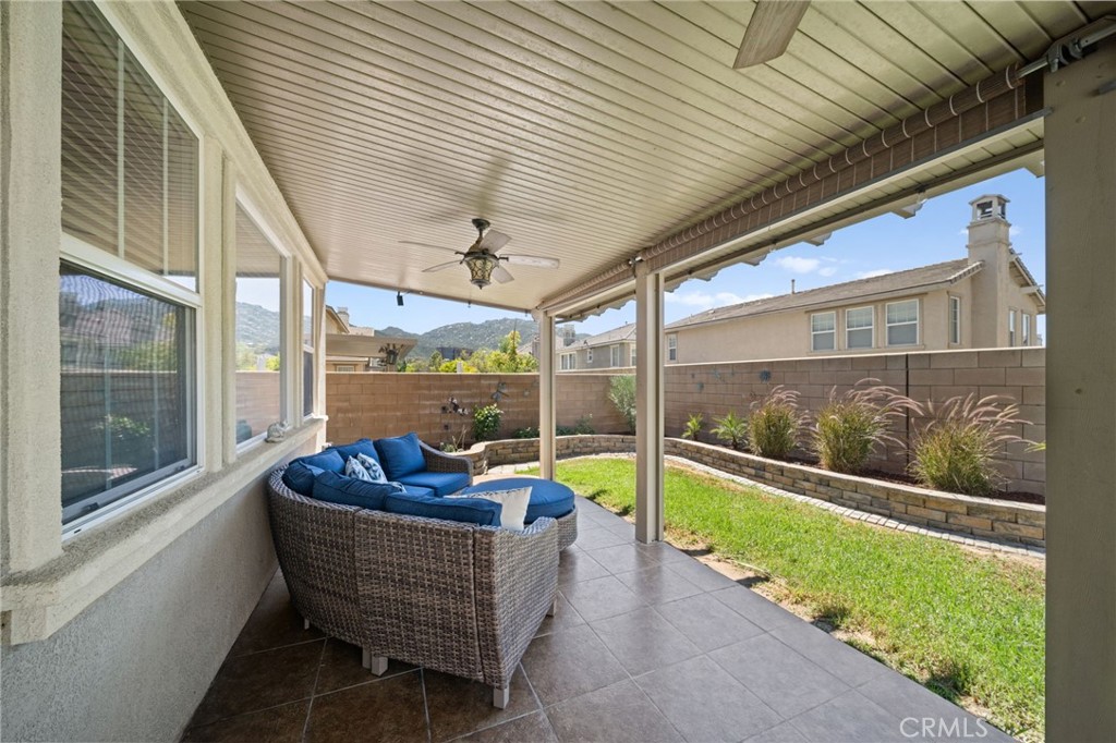 31954 Whitetail Lane