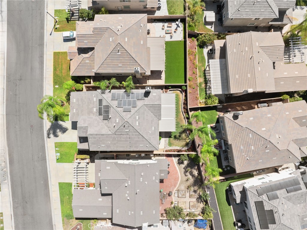 31954 Whitetail Lane