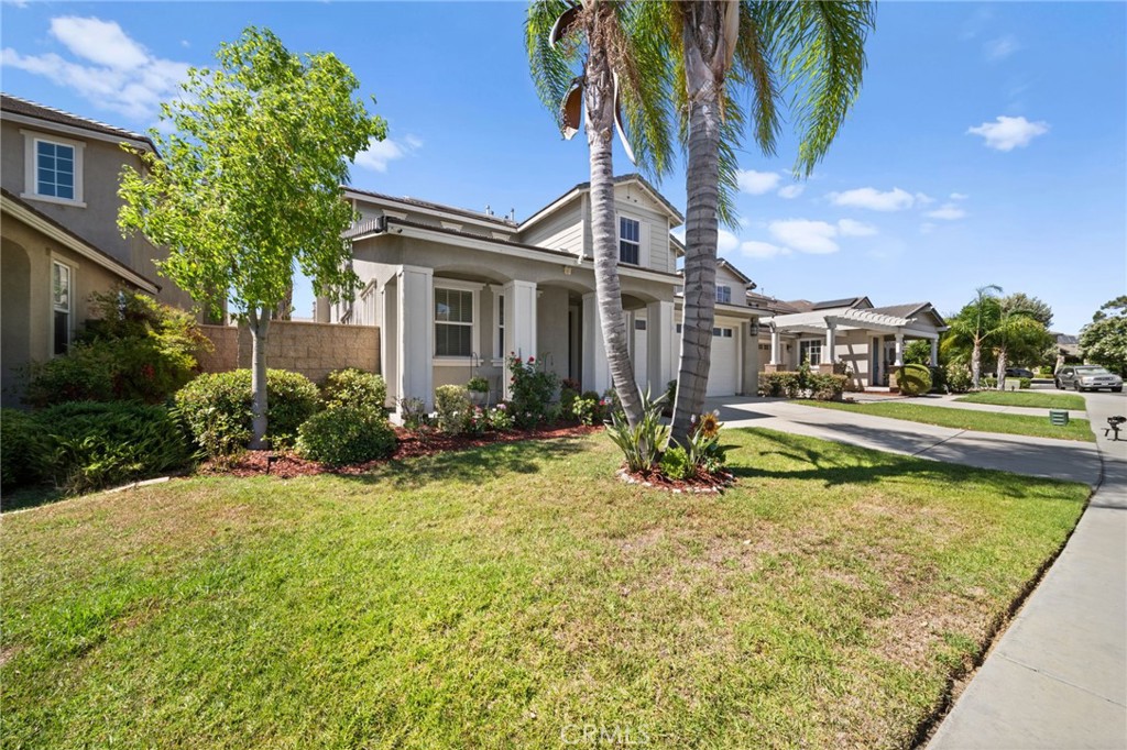 31954 Whitetail Lane