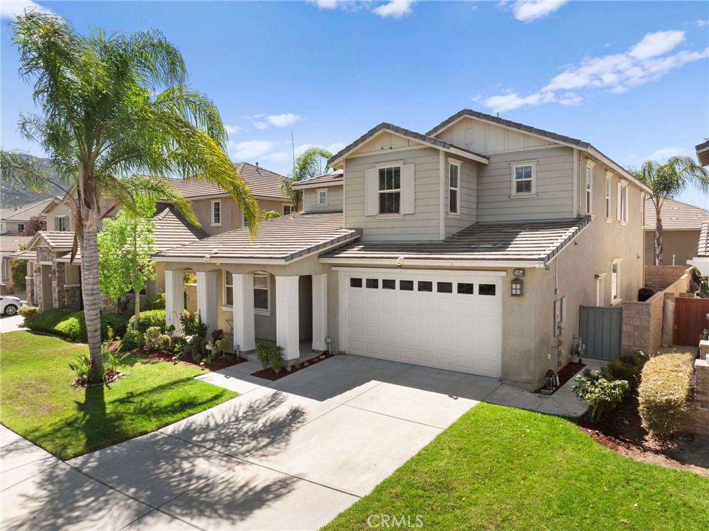 31954 Whitetail Lane