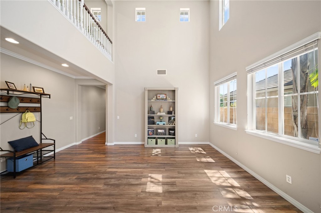 31954 Whitetail Lane