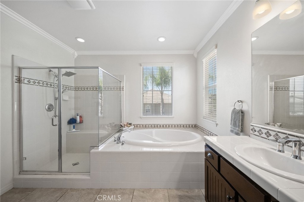 31954 Whitetail Lane