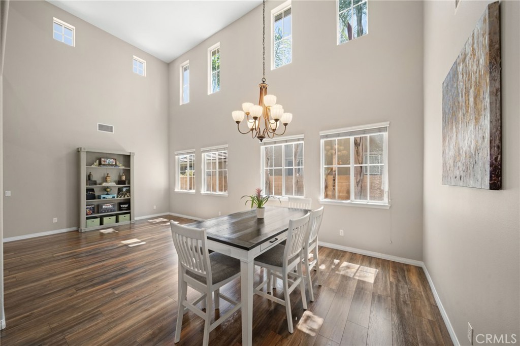 31954 Whitetail Lane