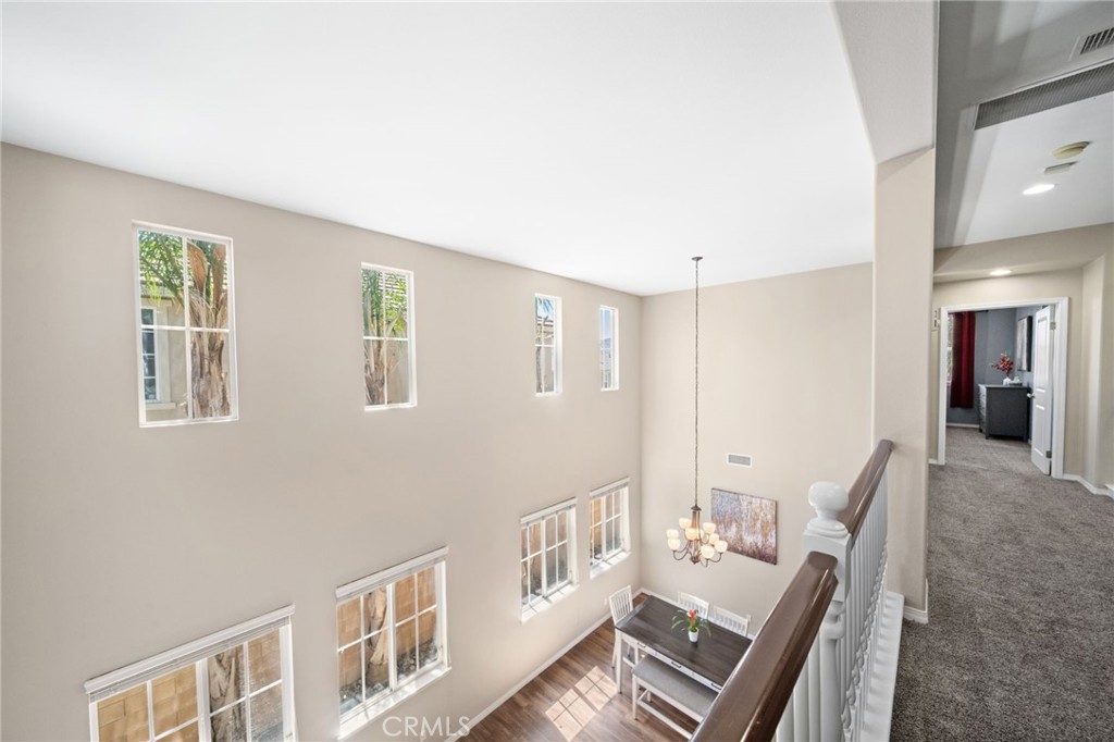 31954 Whitetail Lane