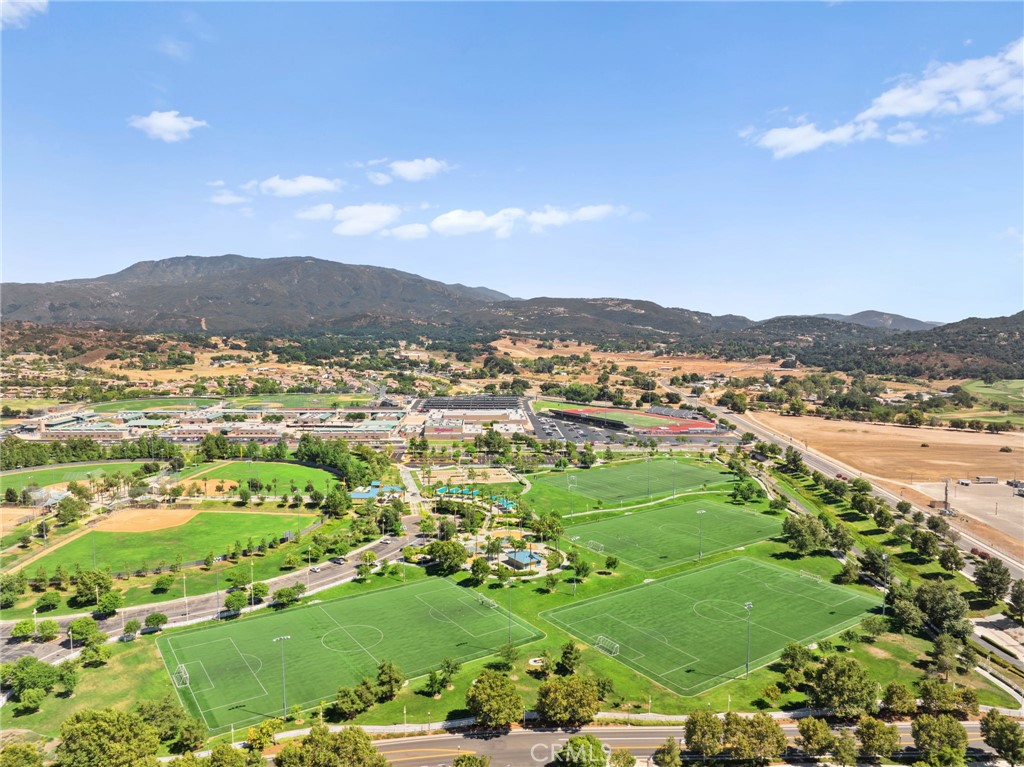 31954 Whitetail Lane