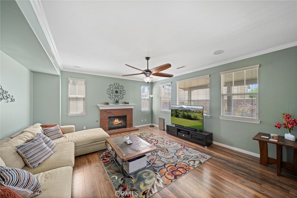 31954 Whitetail Lane