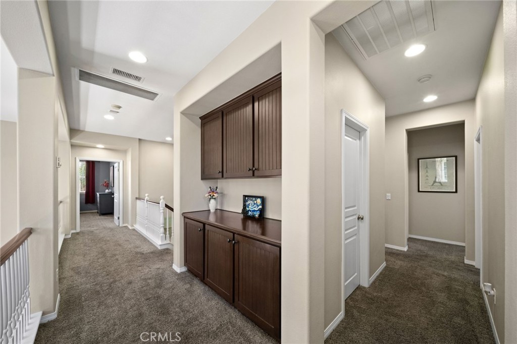 31954 Whitetail Lane