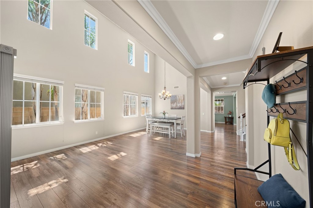 31954 Whitetail Lane