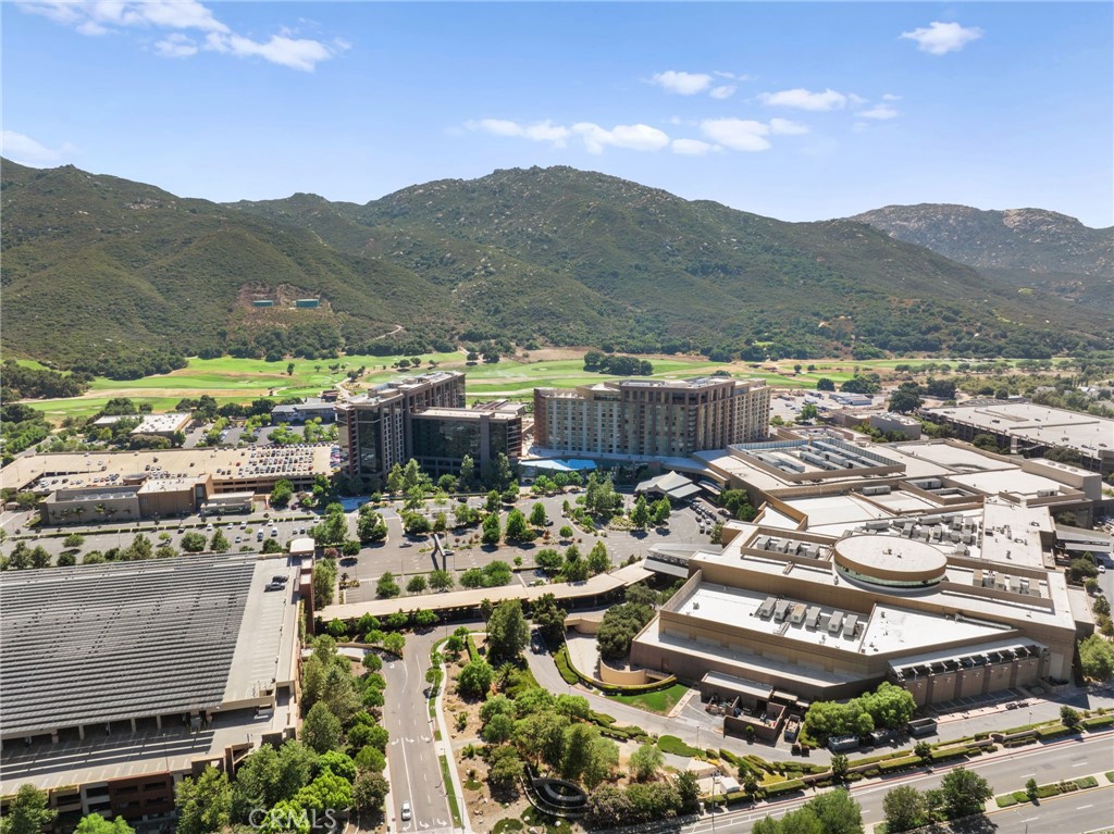 31954 Whitetail Lane