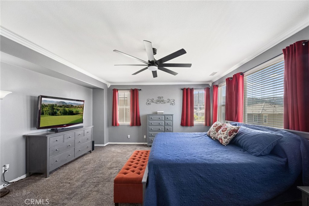 31954 Whitetail Lane