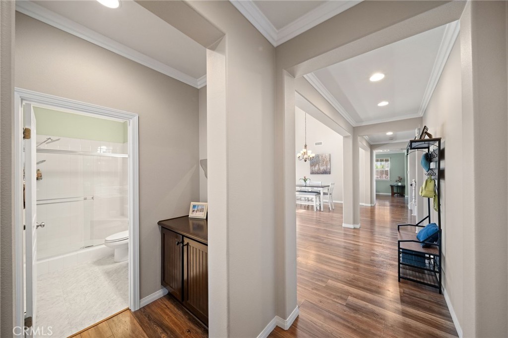 31954 Whitetail Lane